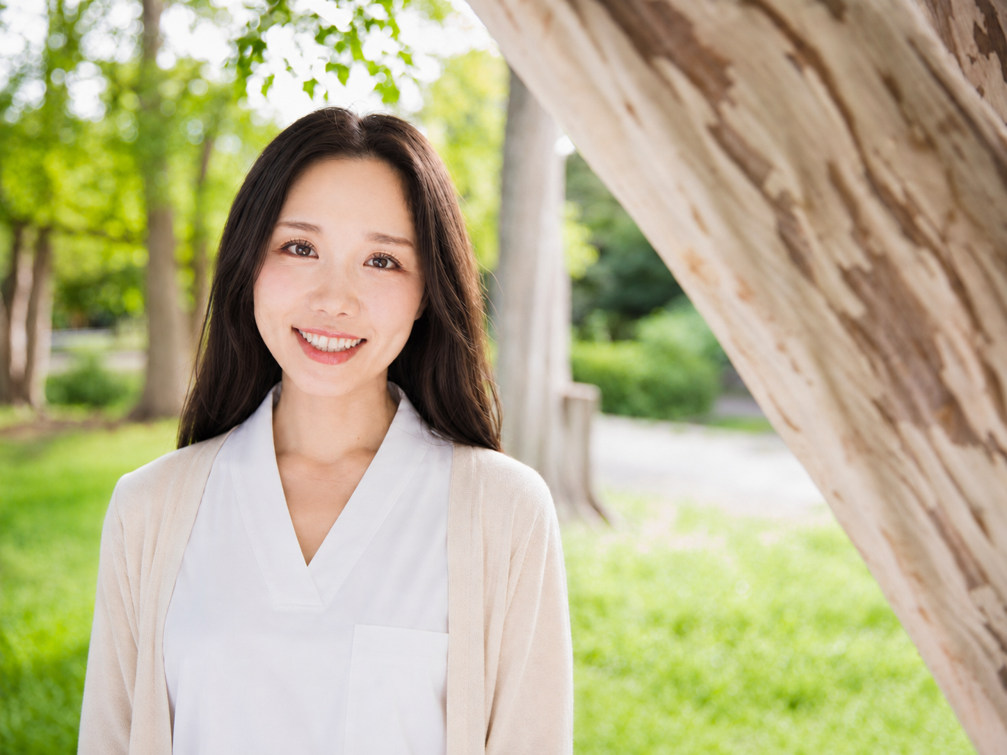 株式会社FETAS 代表取締役 桒田育